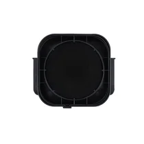 Filtr przedsilnikowy do odkurzacza Amica Sharq / Suracon 1044146