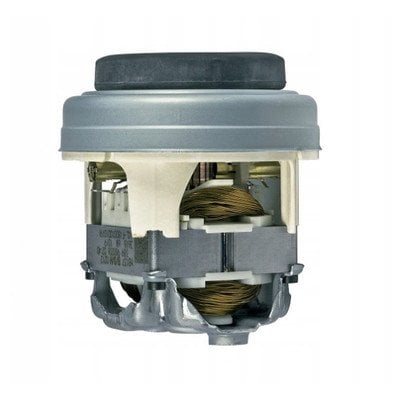 Części zamienne BOSCH/SIEMENS Silnik do odkurzacza Bosch 12005800