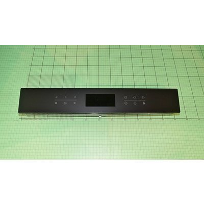 Panel sterowania kpl.