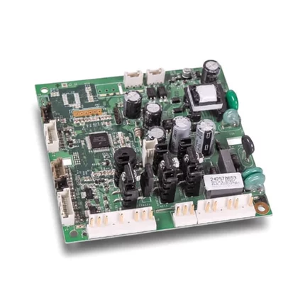Termostaty regulowane do lodówek Moduł elektroniczny PCB do lodówki Electrolux / AEG ERF2501 2425786536
