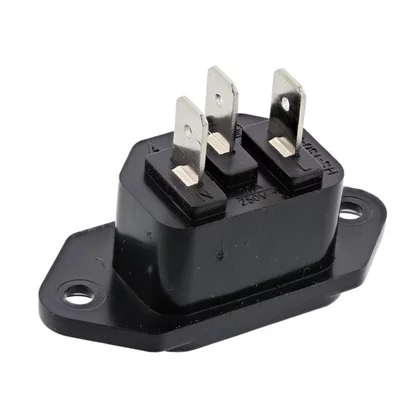 Izolacja tłumiąca hałas do okapu Electrolux / AEG 4055164489