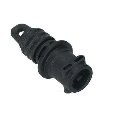 DELONGHI Złączka wężyka pary do ekspresu DeLonghi | 55132A1022