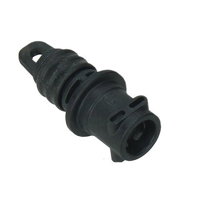 DELONGHI Złączka wężyka pary do ekspresu DeLonghi | 55132A1022