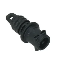 DELONGHI Złączka wężyka pary do ekspresu DeLonghi 55132A1022