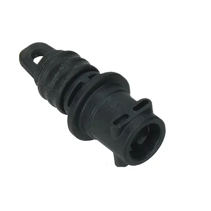 DELONGHI Złączka wężyka pary do ekspresu DeLonghi 55132A1022