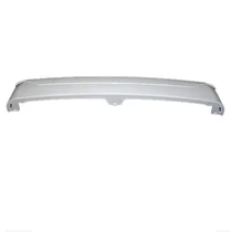 Cokół do pralki Whirlpool / Indesit / Ariston / Hotpoint 480111102161 C00314611