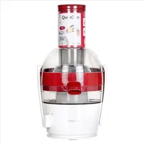 Sokowirówka Philips Viva Collection HR1855/90