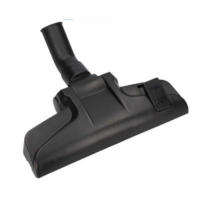 Yugo VM 1043 Szczotka podłogowa do odkurzacza Amica (1039060)