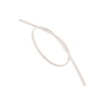 Listwa maskująca do zmywarki Electrolux / AEG 50247582005