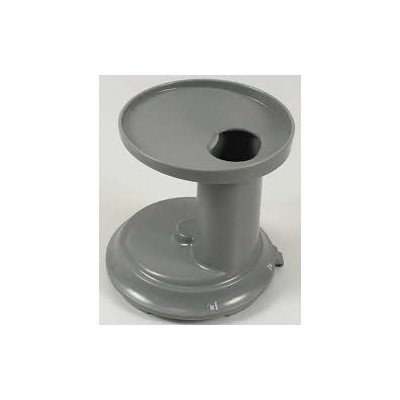 Pokrywa górna z wlotem sokowirówki Kenwood (KW716254)