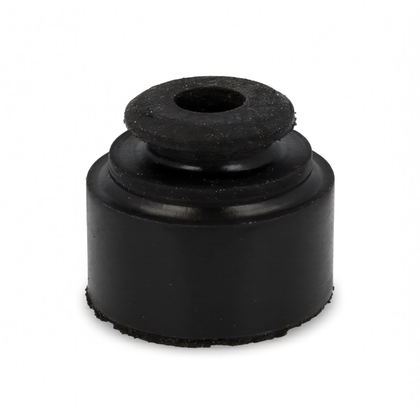 GN163130ZGB BEKO Guma amortyzująca sprężarkę lodówki Beko Side-by-Side 4296130101