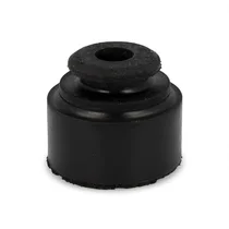 GN163130ZGB BEKO Guma amortyzująca sprężarkę lodówki Beko Side-by-Side 4296130101
