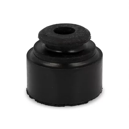 GN163130ZGB BEKO Guma amortyzująca sprężarkę lodówki Beko Side-by-Side 4296130101