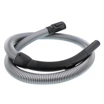 Wąż ssący do odkurzacza Electrolux / AEG / Zanussi 4055339081