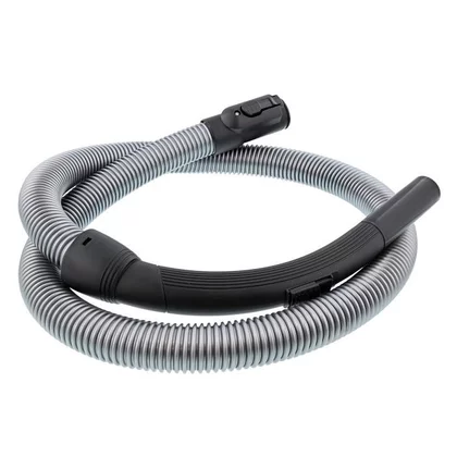 Wąż ssący do odkurzacza Electrolux / AEG / Zanussi 4055339081