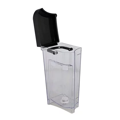 Zbiornik na wodę do ekspresu do kawy Electrolux / AEG 4055264719