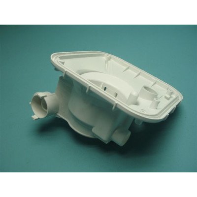 Osłona wewnętrzna filtra B (1002391)