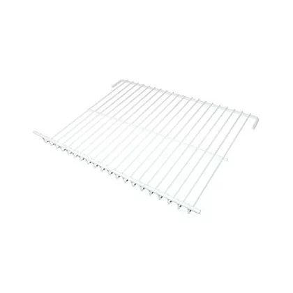 Półki na plastikowe i druciane r Półka druciana dolna do chłodziarki Whirlpool / Indesit / Ariston / Hotpoint 481945819969 C00333047