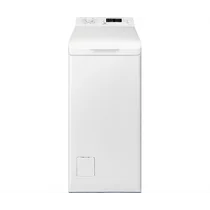 Elementy elektryczne do pralek r Panel obsługi z wyświetlaczem do pralki Electrolux / AEG 1087953095