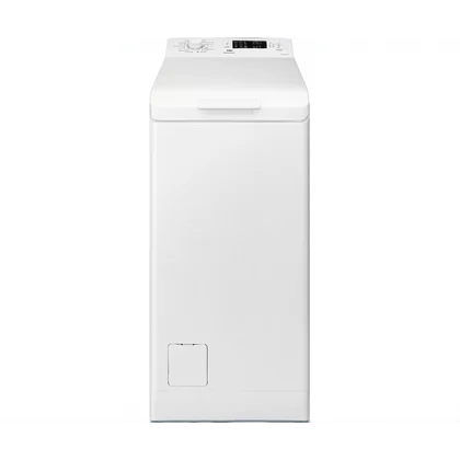 Elementy elektryczne do pralek r Panel obsługi z wyświetlaczem do pralki Electrolux / AEG 1087953095