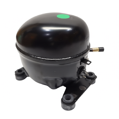 Sprężarki do lodówek Whirlpool Kompresor do lodówki i zamrażarki Whirlpool / Indesit / Ariston / Hotpoint 481236038858