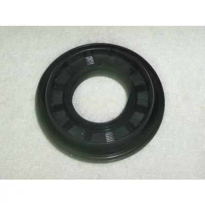 Pierścień uszczelniający do pralki Whirlpool SL348X 30x55/68x8/11 653042