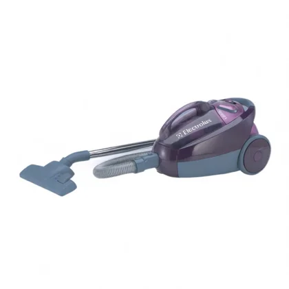 Pojemnik na kurz do odkurzacza Electrolux / AEG 4071400602