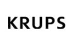 Krups