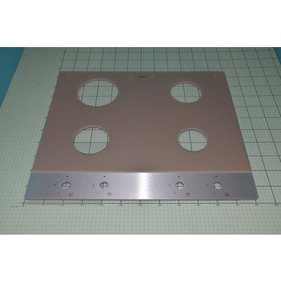 Płyta ceramiczna PGINGp41_Cg (9063670)