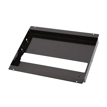 Wspornik szyby do okapu Electrolux / AEG