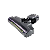 Szczotki i rolki szczotek odkurz Elektroszczotka do odkurzacza bezprzewodowego AEG / Electrolux Pure Q9 4055487344