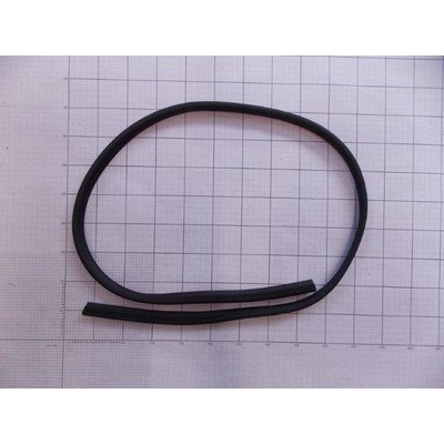 Uszczelka komory (1015902)