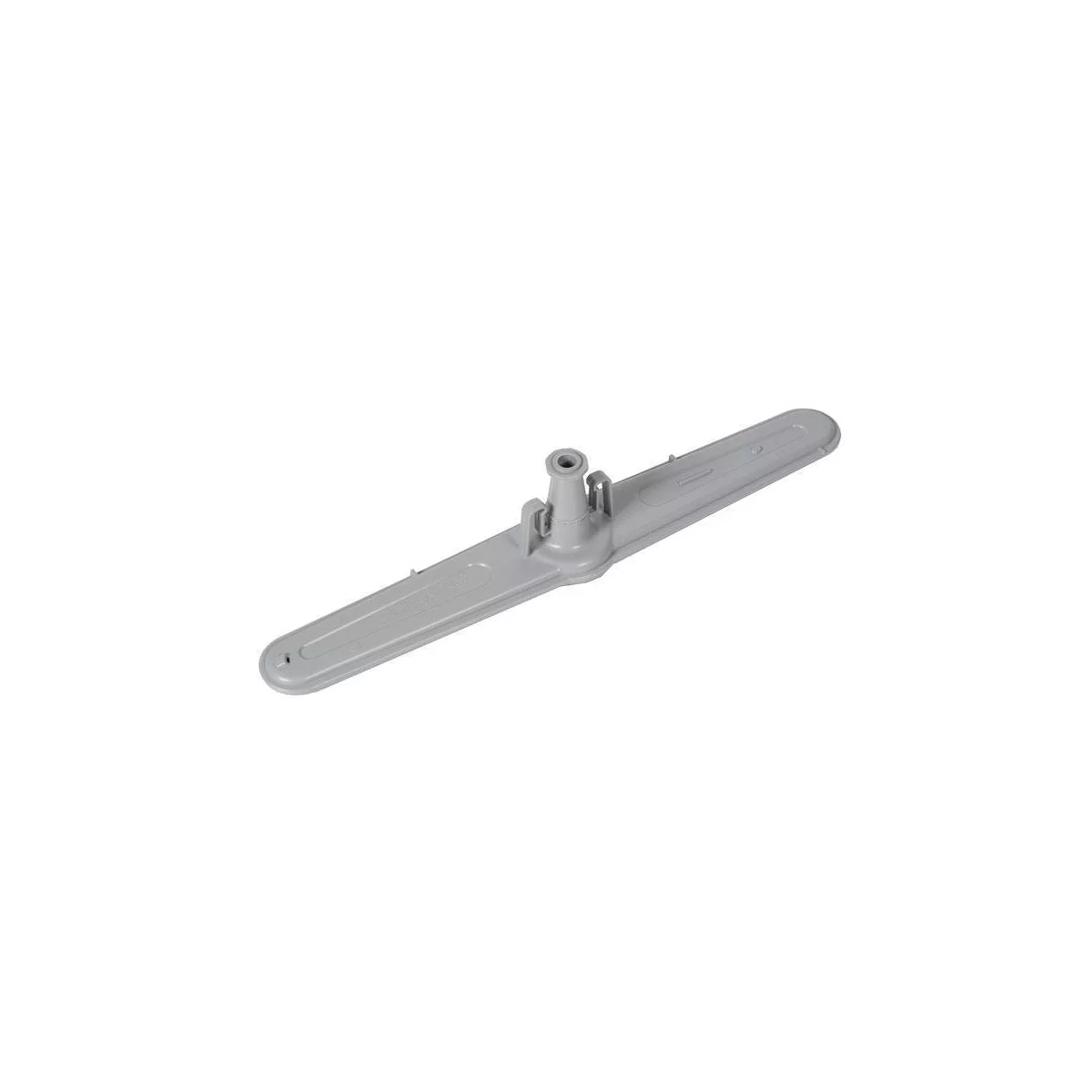 Dolne ramię natryskowe do zmywarki Beko / Grundig / Arcelik 45 cm 1744400200