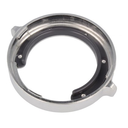 Części zamienne KENWOOD Pierścień mocujący tarki bębnowej przystawki szatkującej Kenwood KW711851