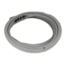 Fartuch drzwi do pralki Candy / Hoover 70006591