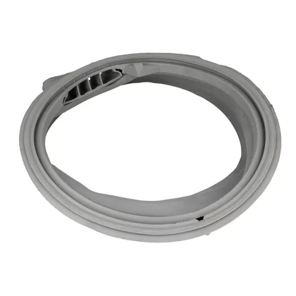Fartuch drzwi do pralki Candy / Hoover 70006591