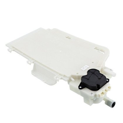 Dystrybutor wody AEG Lavamat 74720-W (8996454308306)