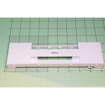 DFM 436 Wypraska panelu sterowania do zmywarki Amica (1042924)