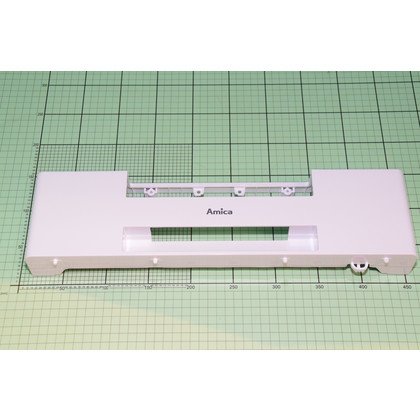 DFM 436 Wypraska panelu sterowania do zmywarki Amica (1042924)