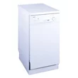 1002482 - Zmywarka do naczyń ZWS 2456  Amica