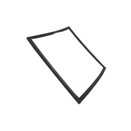Magnetyczna uszczelka drzwi zamrażarki Electrolux / AEG 563 x 670 mm 2426448235