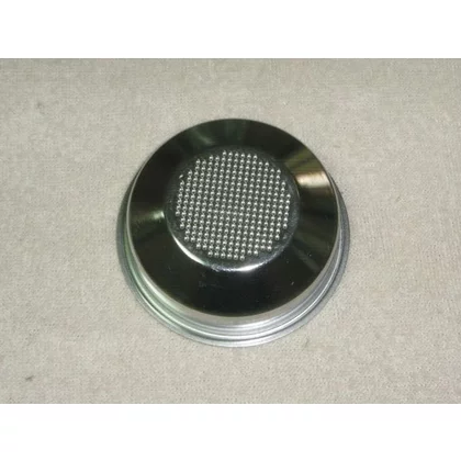 Sitko zaparzacza do ekspresu Zelmer / Bosch 13Z010 6132010073