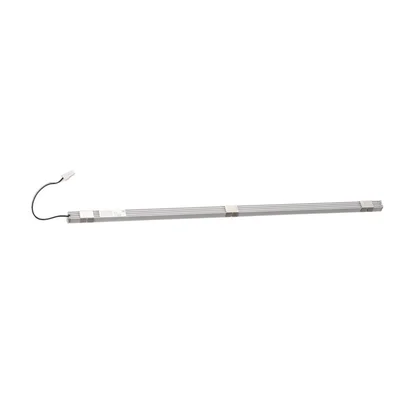 Żarówka LED z pokrywą do okapu Electrolux / AEG newspring9W24VL512