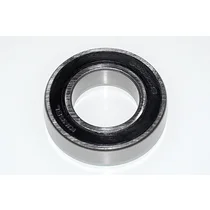 Łożysko kulkowe 6006 2RS 30 x 55 x 13 mm