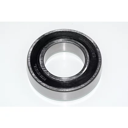 Łożysko kulkowe 6006 2RS 30 x 55 x 13 mm