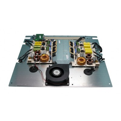 8029290 MODUL INDUK. 82500735 - 7200W BEZ TIMERA AMICA