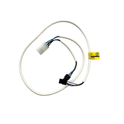 Wiązka przewodów elektrycznych do lodówki Whirlpool / Indesit 481232178255 C00343797