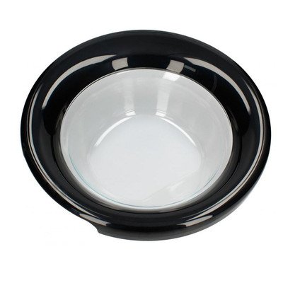 Drzwi kompletne do pralki Whirlpool / Ariston / Hotpoint / Indesit