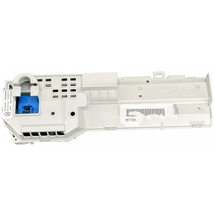 Skonfigurowany moduł sterujący do pralki Electrolux / AEG EWM1000 973914904003014