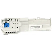 Elementy elektryczne do pralek r Skonfigurowany moduł sterujący do pralki Electrolux / AEG EWM1000 973914904003014